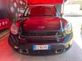MINI Cooper SD Countryman Mini 2.0 Cooper SD Countryman ALL4 Azul - thumbnail 3