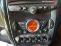MINI Cooper SD Countryman Mini 2.0 Cooper SD Countryman ALL4 Azul - thumbnail 14