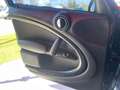 MINI Cooper SD Countryman Mini 2.0 Cooper SD Countryman ALL4 Azul - thumbnail 13