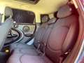 MINI Cooper SD Countryman Mini 2.0 Cooper SD Countryman ALL4 Azul - thumbnail 9