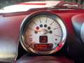 MINI Cooper SD Countryman Mini 2.0 Cooper SD Countryman ALL4 Azul - thumbnail 12