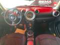 MINI Cooper SD Countryman Mini 2.0 Cooper SD Countryman ALL4 Azul - thumbnail 10