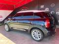 MINI Cooper SD Countryman Mini 2.0 Cooper SD Countryman ALL4 Azul - thumbnail 4