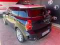 MINI Cooper SD Countryman Mini 2.0 Cooper SD Countryman ALL4 Azul - thumbnail 7