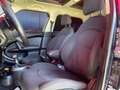 MINI Cooper SD Countryman Mini 2.0 Cooper SD Countryman ALL4 Azul - thumbnail 8