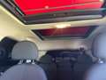 MINI Cooper SD Countryman Mini 2.0 Cooper SD Countryman ALL4 Azul - thumbnail 17