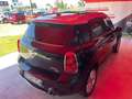 MINI Cooper SD Countryman Mini 2.0 Cooper SD Countryman ALL4 Azul - thumbnail 6