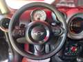 MINI Cooper SD Countryman Mini 2.0 Cooper SD Countryman ALL4 Azul - thumbnail 11