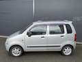 Suzuki Wagon R+ 1.3 S-Limited Achterspoiler - Centrale vergrendeli Gris - thumbnail 6