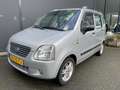 Suzuki Wagon R+ 1.3 S-Limited Achterspoiler - Centrale vergrendeli Gris - thumbnail 2