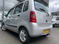 Suzuki Wagon R+ 1.3 S-Limited Achterspoiler - Centrale vergrendeli Gris - thumbnail 16