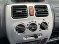 Suzuki Wagon R+ 1.3 S-Limited Achterspoiler - Centrale vergrendeli Gris - thumbnail 8