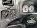 Suzuki Wagon R+ 1.3 S-Limited Achterspoiler - Centrale vergrendeli Gris - thumbnail 10