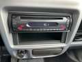Suzuki Wagon R+ 1.3 S-Limited Achterspoiler - Centrale vergrendeli Gris - thumbnail 9
