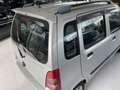 Suzuki Wagon R+ 1.3 S-Limited Achterspoiler - Centrale vergrendeli Gris - thumbnail 17