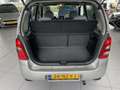 Suzuki Wagon R+ 1.3 S-Limited Achterspoiler - Centrale vergrendeli Gris - thumbnail 14
