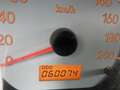 Suzuki Wagon R+ 1.3 S-Limited Achterspoiler - Centrale vergrendeli Gris - thumbnail 20