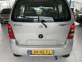 Suzuki Wagon R+ 1.3 S-Limited Achterspoiler - Centrale vergrendeli Gris - thumbnail 15