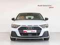 Audi A1 Sportback 30 TFSI Advanced Blanco - thumbnail 2