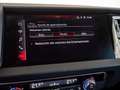 Audi A1 Sportback 30 TFSI Advanced Blanco - thumbnail 20
