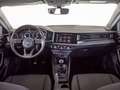Audi A1 Sportback 30 TFSI Advanced Blanco - thumbnail 6