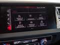 Audi A1 Sportback 30 TFSI Advanced Blanco - thumbnail 18