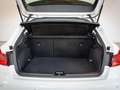 Audi A1 Sportback 30 TFSI Advanced Blanco - thumbnail 9