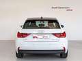 Audi A1 Sportback 30 TFSI Advanced Blanco - thumbnail 5