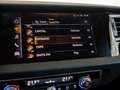 Audi A1 Sportback 30 TFSI Advanced Blanco - thumbnail 17