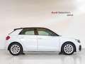 Audi A1 Sportback 30 TFSI Advanced Blanco - thumbnail 3