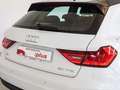 Audi A1 Sportback 30 TFSI Advanced Blanco - thumbnail 12