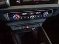 Audi A1 Sportback 30 TFSI Advanced Blanco - thumbnail 15
