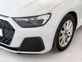 Audi A1 Sportback 30 TFSI Advanced Blanco - thumbnail 11