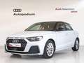 Audi A1 Sportback 30 TFSI Advanced Blanco - thumbnail 1