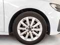 Audi A1 Sportback 30 TFSI Advanced Blanco - thumbnail 10