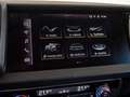 Audi A1 Sportback 30 TFSI Advanced Blanco - thumbnail 16