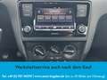 Skoda Rapid/Spaceback Cool Edition PDC*DAB*TÜV+Service neu*scheckheftgep Blau - thumbnail 7