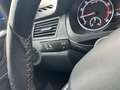 Skoda Rapid/Spaceback Cool Edition PDC*DAB*TÜV+Service neu*scheckheftgep Blau - thumbnail 18