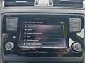 Skoda Rapid/Spaceback Cool Edition PDC*DAB*TÜV+Service neu*scheckheftgep Blau - thumbnail 17
