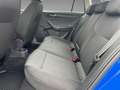 Skoda Rapid/Spaceback Cool Edition PDC*DAB*TÜV+Service neu*scheckheftgep Blau - thumbnail 10
