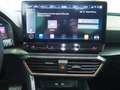CUPRA Formentor 2.0 TSI 190 PS DSG 4Drive Gris - thumbnail 15