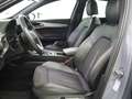 CUPRA Formentor 2.0 TSI 190 PS DSG 4Drive Gris - thumbnail 8