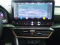 CUPRA Formentor 2.0 TSI 190 PS DSG 4Drive Gris - thumbnail 13