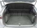 SEAT Cordoba 2.0 TSI 190 PS DSG 4Drive Grau - thumbnail 20
