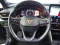 CUPRA Formentor 2.0 TSI 190 PS DSG 4Drive Gris - thumbnail 11