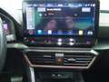 CUPRA Formentor 2.0 TSI 190 PS DSG 4Drive Gris - thumbnail 14