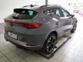 CUPRA Formentor 2.0 TSI 190 PS DSG 4Drive Gris - thumbnail 5