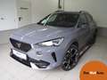 CUPRA Formentor 2.0 TSI 190 PS DSG 4Drive Gris - thumbnail 1