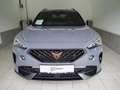 CUPRA Formentor 2.0 TSI 190 PS DSG 4Drive Gris - thumbnail 2