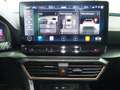 SEAT Cordoba 2.0 TSI 190 PS DSG 4Drive Grau - thumbnail 17